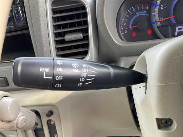 スズキ スペーシア X 栃木県 2013(平25)年 8万km フィズブルーパールメタリック/ホワイト ワンオーナー/KENWOODオーディオ/社外スタッドレスタイヤ有/盗難防止装置/ベンチシート/プッシュスタート/スマートキー/ドアバイザー/両側スライドドア/片側パワースライドドア/純正フロアマット/取扱説明書/保証書