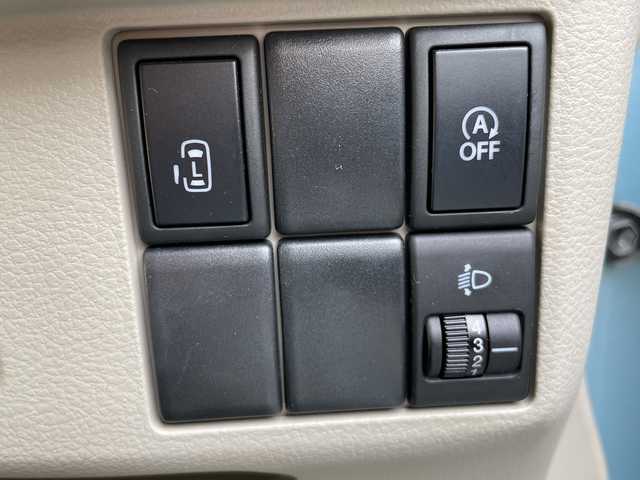 スズキ スペーシア X 栃木県 2013(平25)年 8万km フィズブルーパールメタリック/ホワイト ワンオーナー/KENWOODオーディオ/社外スタッドレスタイヤ有/盗難防止装置/ベンチシート/プッシュスタート/スマートキー/ドアバイザー/両側スライドドア/片側パワースライドドア/純正フロアマット/取扱説明書/保証書