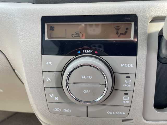 スズキ スペーシア X 栃木県 2013(平25)年 8万km フィズブルーパールメタリック/ホワイト ワンオーナー/KENWOODオーディオ/社外スタッドレスタイヤ有/盗難防止装置/ベンチシート/プッシュスタート/スマートキー/ドアバイザー/両側スライドドア/片側パワースライドドア/純正フロアマット/取扱説明書/保証書