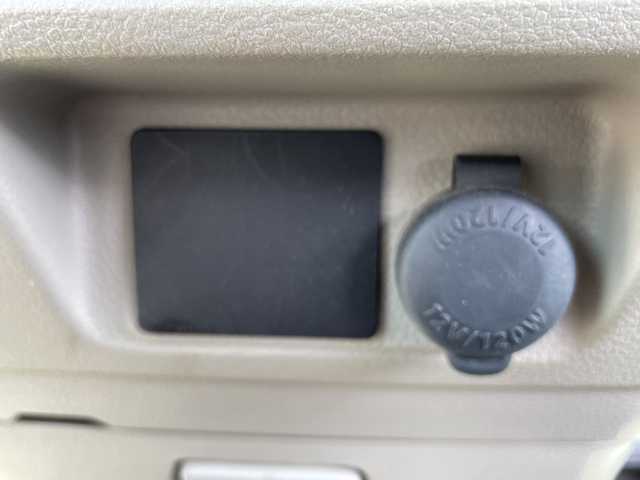 スズキ スペーシア X 栃木県 2013(平25)年 8万km フィズブルーパールメタリック/ホワイト ワンオーナー/KENWOODオーディオ/社外スタッドレスタイヤ有/盗難防止装置/ベンチシート/プッシュスタート/スマートキー/ドアバイザー/両側スライドドア/片側パワースライドドア/純正フロアマット/取扱説明書/保証書