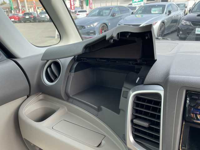 スズキ スペーシア X 栃木県 2013(平25)年 8万km フィズブルーパールメタリック/ホワイト ワンオーナー/KENWOODオーディオ/社外スタッドレスタイヤ有/盗難防止装置/ベンチシート/プッシュスタート/スマートキー/ドアバイザー/両側スライドドア/片側パワースライドドア/純正フロアマット/取扱説明書/保証書