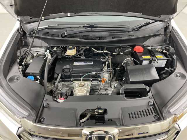 ホンダ オデッセイ アブソルート EX 道央・札幌 2021(令3)年 2.5万km スーパープラチナメタリック ・4WD/・純正ナビ/・BT&CD&DVD&USB&SD&フルセグTV/・HDMI&AppleCarPlay/・全方位カメラ/・ホンダセンシング/・レーダークルーズコントロール/・ブラインドスポットモニター/・両側パワースライドドア/・パワーバックドア/・前席パワーシート/・前席シートヒーター/・ステアリングスイッチ/・アイドリングストップ/・ビルトインETC2.0/・社外ドラレコ前後/・LEDヘッドライト/・オートライト/・スマートキー/・プッシュスタート/・保証書/・取扱説明書