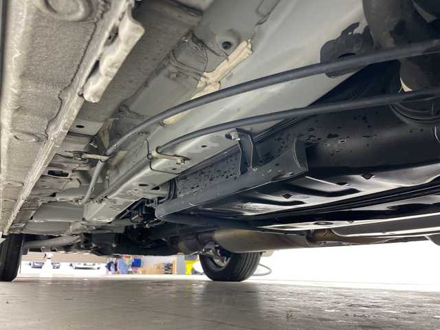 ホンダ オデッセイ アブソルート EX 道央・札幌 2021(令3)年 2.5万km スーパープラチナメタリック ・4WD/・純正ナビ/・BT&CD&DVD&USB&SD&フルセグTV/・HDMI&AppleCarPlay/・全方位カメラ/・ホンダセンシング/・レーダークルーズコントロール/・ブラインドスポットモニター/・両側パワースライドドア/・パワーバックドア/・前席パワーシート/・前席シートヒーター/・ステアリングスイッチ/・アイドリングストップ/・ビルトインETC2.0/・社外ドラレコ前後/・LEDヘッドライト/・オートライト/・スマートキー/・プッシュスタート/・保証書/・取扱説明書