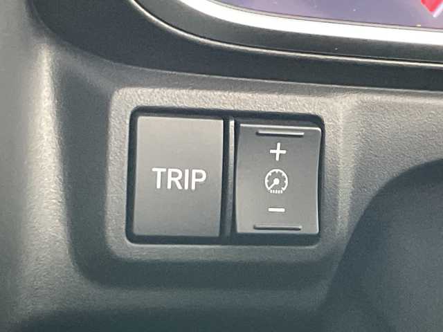 ホンダ オデッセイ アブソルート EX 道央・札幌 2021(令3)年 2.5万km スーパープラチナメタリック ・4WD/・純正ナビ/・BT&CD&DVD&USB&SD&フルセグTV/・HDMI&AppleCarPlay/・全方位カメラ/・ホンダセンシング/・レーダークルーズコントロール/・ブラインドスポットモニター/・両側パワースライドドア/・パワーバックドア/・前席パワーシート/・前席シートヒーター/・ステアリングスイッチ/・アイドリングストップ/・ビルトインETC2.0/・社外ドラレコ前後/・LEDヘッドライト/・オートライト/・スマートキー/・プッシュスタート/・保証書/・取扱説明書