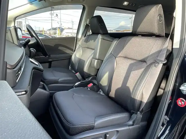 ホンダ オデッセイ ハイブリッド e:HEVアブソルート EX 長崎県 2022(令4)年 3.8万km プレミアムヴィーナスブラックP ワンオーナー/純正SDナビ/CD/DVD/BT/HDMI/フルセグTV/全方位カメラ/ハーフレザーシート/前席パワーシート/前席シートヒーター/ホンダセンシング/レーダークルーズコントロール/レーンキープアシスト/両側パワースライドドア/ブラインドスポットモニター/ナビ連動ドライブレコーダー/ビルトインETC