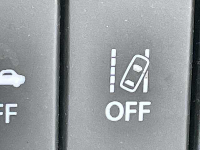 スズキ ソリオ バンディット HV MV 道北・旭川 2016(平28)年 6.9万km ミッドナイトバイオレットメタリック /4WD//禁煙車//社外ナビ/CD/DVD/SD/USB/iPod/TV//前席シートヒーター//片側パワースライドドア//クルーズコントロール//バックカメラ//オートライト//LEDヘッドライト//純正15インチアルミホイール//デュアルカメラブレーキサポート//誤発進抑制機能//車線逸脱警報//純正フロアマット//ドライブレコーダー//保証書