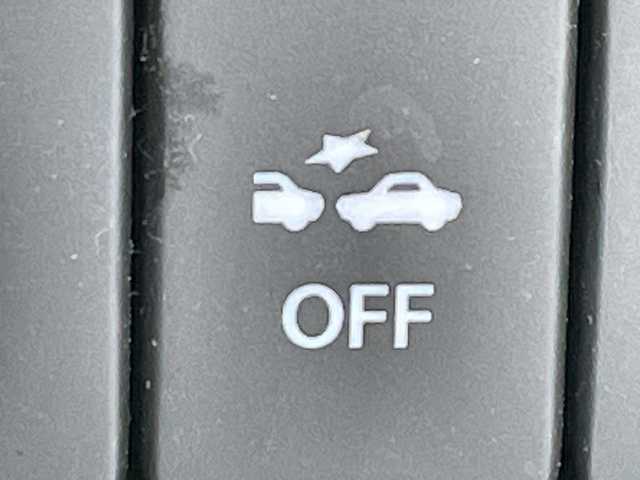 スズキ ソリオ バンディット HV MV 道北・旭川 2016(平28)年 6.9万km ミッドナイトバイオレットメタリック /4WD//禁煙車//社外ナビ/CD/DVD/SD/USB/iPod/TV//前席シートヒーター//片側パワースライドドア//クルーズコントロール//バックカメラ//オートライト//LEDヘッドライト//純正15インチアルミホイール//デュアルカメラブレーキサポート//誤発進抑制機能//車線逸脱警報//純正フロアマット//ドライブレコーダー//保証書