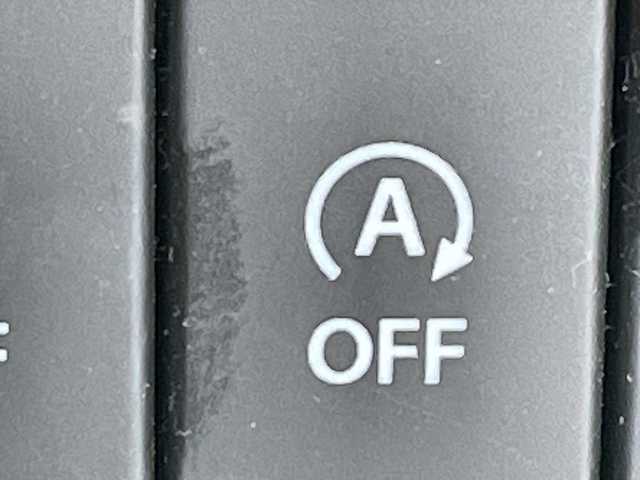 スズキ ソリオ バンディット HV MV 道北・旭川 2016(平28)年 6.9万km ミッドナイトバイオレットメタリック /4WD//禁煙車//社外ナビ/CD/DVD/SD/USB/iPod/TV//前席シートヒーター//片側パワースライドドア//クルーズコントロール//バックカメラ//オートライト//LEDヘッドライト//純正15インチアルミホイール//デュアルカメラブレーキサポート//誤発進抑制機能//車線逸脱警報//純正フロアマット//ドライブレコーダー//保証書