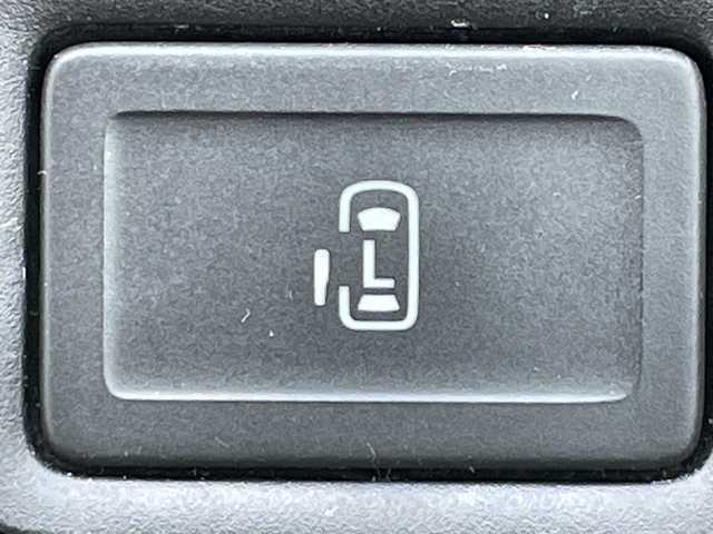 スズキ ソリオ バンディット HV MV 道北・旭川 2016(平28)年 6.9万km ミッドナイトバイオレットメタリック /4WD//禁煙車//社外ナビ/CD/DVD/SD/USB/iPod/TV//前席シートヒーター//片側パワースライドドア//クルーズコントロール//バックカメラ//オートライト//LEDヘッドライト//純正15インチアルミホイール//デュアルカメラブレーキサポート//誤発進抑制機能//車線逸脱警報//純正フロアマット//ドライブレコーダー//保証書