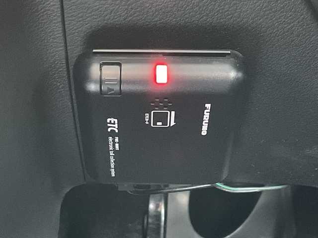 スズキ ソリオ バンディット HV MV 道北・旭川 2016(平28)年 6.9万km ミッドナイトバイオレットメタリック /4WD//禁煙車//社外ナビ/CD/DVD/SD/USB/iPod/TV//前席シートヒーター//片側パワースライドドア//クルーズコントロール//バックカメラ//オートライト//LEDヘッドライト//純正15インチアルミホイール//デュアルカメラブレーキサポート//誤発進抑制機能//車線逸脱警報//純正フロアマット//ドライブレコーダー//保証書