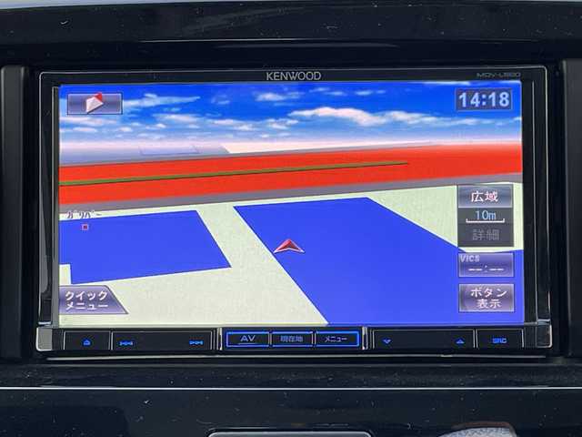 スズキ ソリオ バンディット HV MV 道北・旭川 2016(平28)年 6.9万km ミッドナイトバイオレットメタリック /4WD//禁煙車//社外ナビ/CD/DVD/SD/USB/iPod/TV//前席シートヒーター//片側パワースライドドア//クルーズコントロール//バックカメラ//オートライト//LEDヘッドライト//純正15インチアルミホイール//デュアルカメラブレーキサポート//誤発進抑制機能//車線逸脱警報//純正フロアマット//ドライブレコーダー//保証書