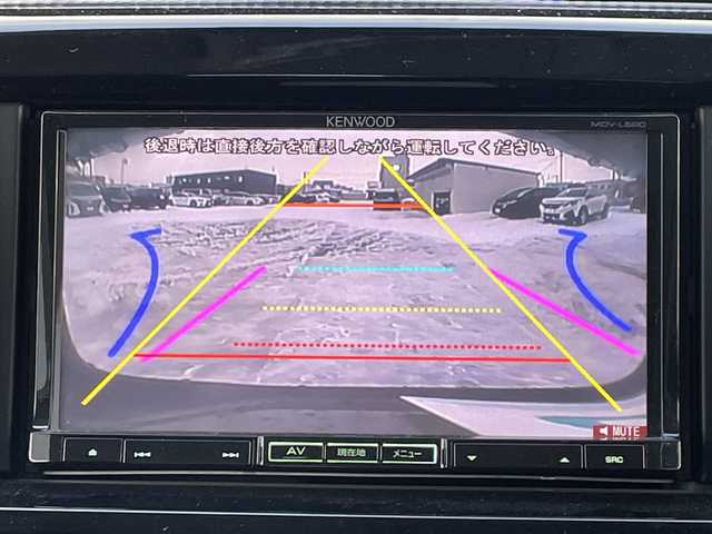 スズキ ソリオ バンディット HV MV 道北・旭川 2016(平28)年 6.9万km ミッドナイトバイオレットメタリック /4WD//禁煙車//社外ナビ/CD/DVD/SD/USB/iPod/TV//前席シートヒーター//片側パワースライドドア//クルーズコントロール//バックカメラ//オートライト//LEDヘッドライト//純正15インチアルミホイール//デュアルカメラブレーキサポート//誤発進抑制機能//車線逸脱警報//純正フロアマット//ドライブレコーダー//保証書