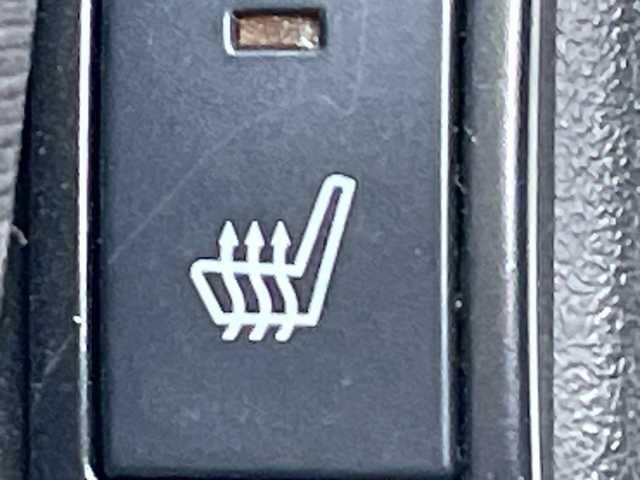 スズキ ソリオ バンディット HV MV 道北・旭川 2016(平28)年 6.9万km ミッドナイトバイオレットメタリック /4WD//禁煙車//社外ナビ/CD/DVD/SD/USB/iPod/TV//前席シートヒーター//片側パワースライドドア//クルーズコントロール//バックカメラ//オートライト//LEDヘッドライト//純正15インチアルミホイール//デュアルカメラブレーキサポート//誤発進抑制機能//車線逸脱警報//純正フロアマット//ドライブレコーダー//保証書