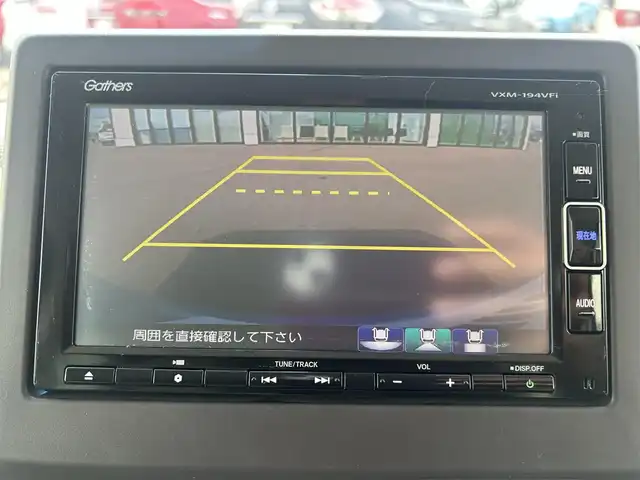 車両画像7