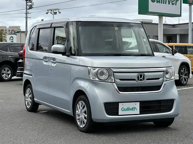 車両画像18