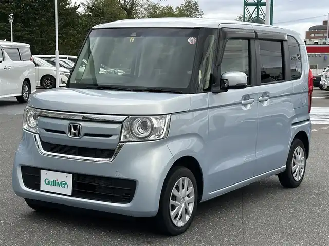 車両画像20