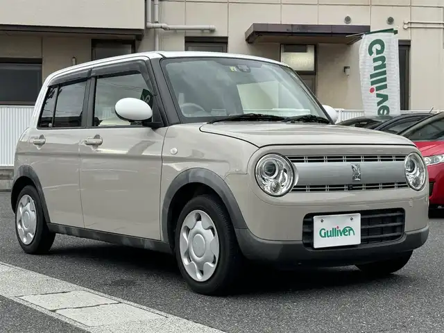 車両画像0