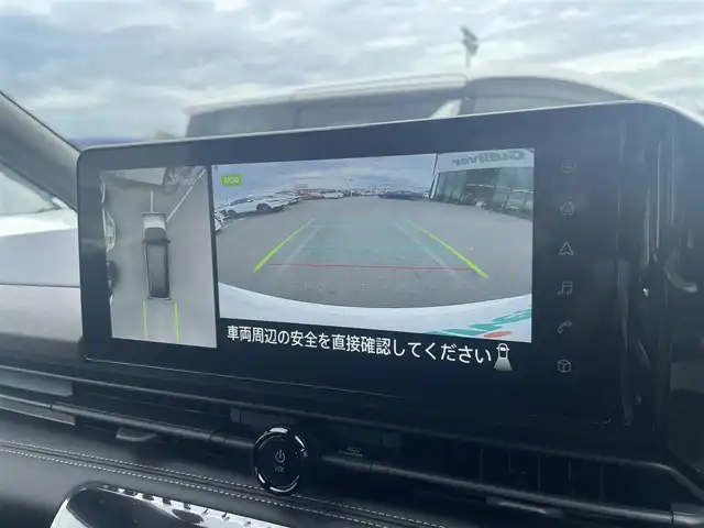 車両画像7