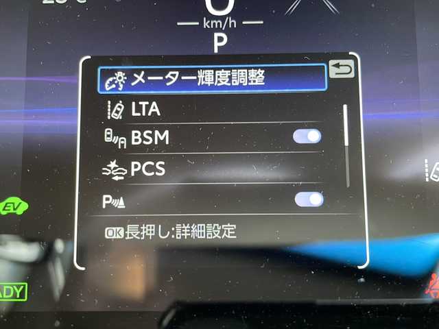 車両画像11