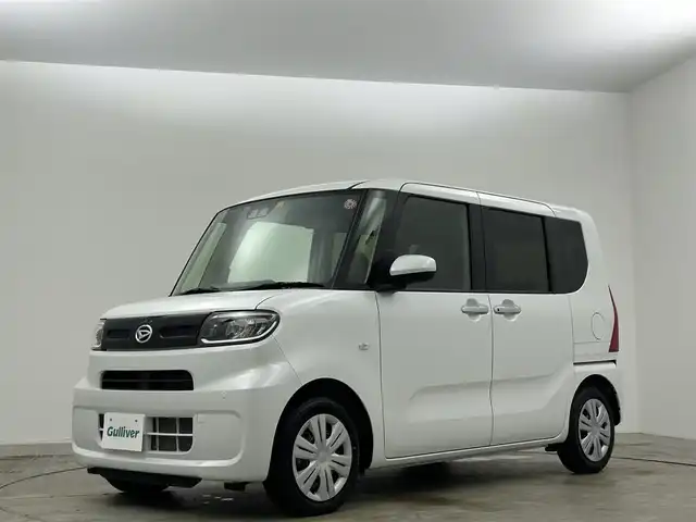 車両画像18