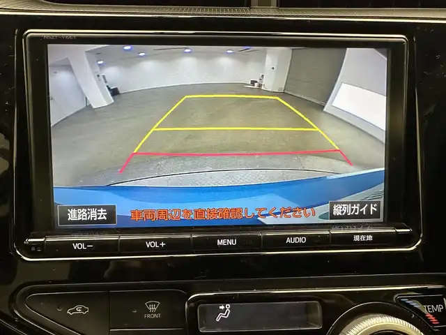 車両画像5