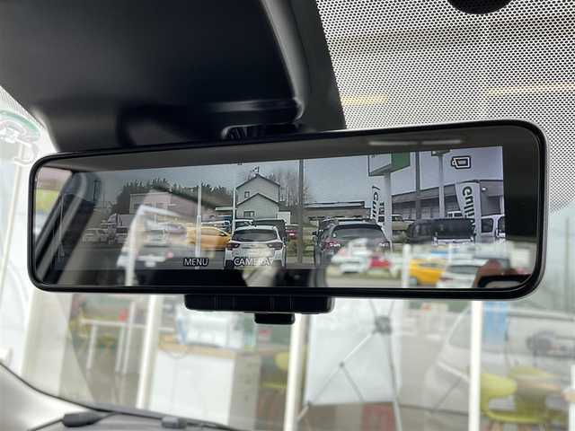 日産 ノート e－パワー X FOUR 青森県 2018(平30)年 5.4万km ブリリアントホワイトパール パートタイム4WD/衝突軽減ブレーキ/社外メモリナビ/　 CD/DVD/USB/BT/フルセグTV/全方位カメラ/バックカメラ/社外15インチアルミホイール/デジタルインナーミラー/フルエアロ/純正エンジンスターター/夏タイヤ付き純正アルミホイール4本積込/　 (165/65/R15)/スマートキー/ETC