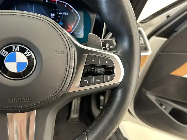 ＢＭＷ ３２０ｄ xDrive ツーリング Mスポーツ 岡山県 2020(令2)年 3.9万km アルピンホワイトⅢ 純正ＨＤＤナビ　/バックカメラ　/パークアシスト　/ＡｐｐｌｅＣａｒＰｌａｙ　/ＡｎｄｏｒｏｉｄＡｕｔｏ　/デジタルメーター　/ＡＣＣ　/ステアリングサポート　/インテリジェントＳ　/アクティブＰＤＣ　/ＥＴＣ　/前後ドラレコ/正面衝突警告/側面衝突警告/車線逸脱警告/ブラウンレザー/パワーシート/シートヒーター/パドルシフト