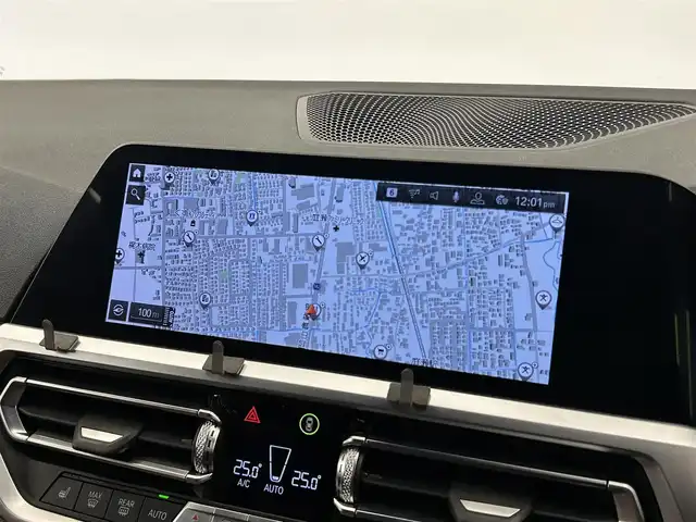 ＢＭＷ ３２０ｄ xDrive ツーリング Mスポーツ 岡山県 2020(令2)年 3.9万km アルピンホワイトⅢ 純正ＨＤＤナビ　/バックカメラ　/パークアシスト　/ＡｐｐｌｅＣａｒＰｌａｙ　/ＡｎｄｏｒｏｉｄＡｕｔｏ　/デジタルメーター　/ＡＣＣ　/ステアリングサポート　/インテリジェントＳ　/アクティブＰＤＣ　/ＥＴＣ　/前後ドラレコ/正面衝突警告/側面衝突警告/車線逸脱警告/ブラウンレザー/パワーシート/シートヒーター/パドルシフト