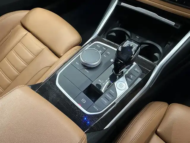 ＢＭＷ ３２０ｄ xDrive ツーリング Mスポーツ 岡山県 2020(令2)年 3.9万km アルピンホワイトⅢ 純正ＨＤＤナビ　/バックカメラ　/パークアシスト　/ＡｐｐｌｅＣａｒＰｌａｙ　/ＡｎｄｏｒｏｉｄＡｕｔｏ　/デジタルメーター　/ＡＣＣ　/ステアリングサポート　/インテリジェントＳ　/アクティブＰＤＣ　/ＥＴＣ　/前後ドラレコ/正面衝突警告/側面衝突警告/車線逸脱警告/ブラウンレザー/パワーシート/シートヒーター/パドルシフト