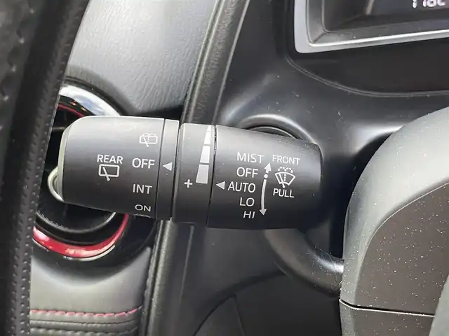マツダ ＣＸ－３ XD ツーリング 福岡県 2016(平28)年 11.7万km ディープクリスタルブルーマイカ 純正ナビ/（AM/FM/CD/DVD/AUX/USB/BT/フルセグ）/クルーズコントロール/ブラインドスポットモニター/ETC/バックカメラ/前後ドライブレコーダー/純正フロアマット/レザーシート/D+N席シートヒーター/社外16インチアルミホイール/4WD/ターボ/オートライト/LEDヘッドライト/プッシュスタート/スマートキー/アイドリングストップ/ステアリングスイッチ/ドアバイザー/電動格納ミラー/ISO FIX/W+サイド+カーテンエアバッグ