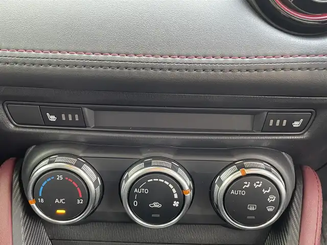 マツダ ＣＸ－３ XD ツーリング 福岡県 2016(平28)年 11.7万km ディープクリスタルブルーマイカ 純正ナビ/（AM/FM/CD/DVD/AUX/USB/BT/フルセグ）/クルーズコントロール/ブラインドスポットモニター/ETC/バックカメラ/前後ドライブレコーダー/純正フロアマット/レザーシート/D+N席シートヒーター/社外16インチアルミホイール/4WD/ターボ/オートライト/LEDヘッドライト/プッシュスタート/スマートキー/アイドリングストップ/ステアリングスイッチ/ドアバイザー/電動格納ミラー/ISO FIX/W+サイド+カーテンエアバッグ