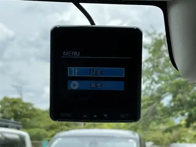 ホンダ Ｎ ＢＯＸ G 静岡県 2022(令4)年 0.3万km プレミアムアガットブラウンP １オーナー　/ホンダセンシング　/純正ナビ　/ワンセグＴＶ　/Ｂカメラ/リアセンサー /両側スライドドア　/オートライト　　/ブレーキホールド　/ステアリングスイッチ/社外ドラレコ　/ＥＴＣ　/スペアキー　/保証書　/取説