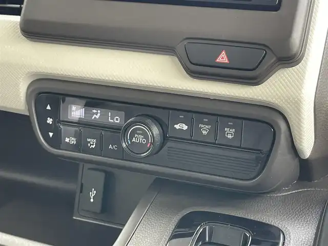 ホンダ Ｎ ＢＯＸ G 静岡県 2022(令4)年 0.3万km プレミアムアガットブラウンP １オーナー　/ホンダセンシング　/純正ナビ　/ワンセグＴＶ　/Ｂカメラ/リアセンサー /両側スライドドア　/オートライト　　/ブレーキホールド　/ステアリングスイッチ/社外ドラレコ　/ＥＴＣ　/スペアキー　/保証書　/取説