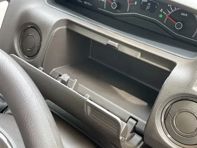 ホンダ Ｎ ＢＯＸ G 静岡県 2022(令4)年 0.3万km プレミアムアガットブラウンP １オーナー　/ホンダセンシング　/純正ナビ　/ワンセグＴＶ　/Ｂカメラ/リアセンサー /両側スライドドア　/オートライト　　/ブレーキホールド　/ステアリングスイッチ/社外ドラレコ　/ＥＴＣ　/スペアキー　/保証書　/取説
