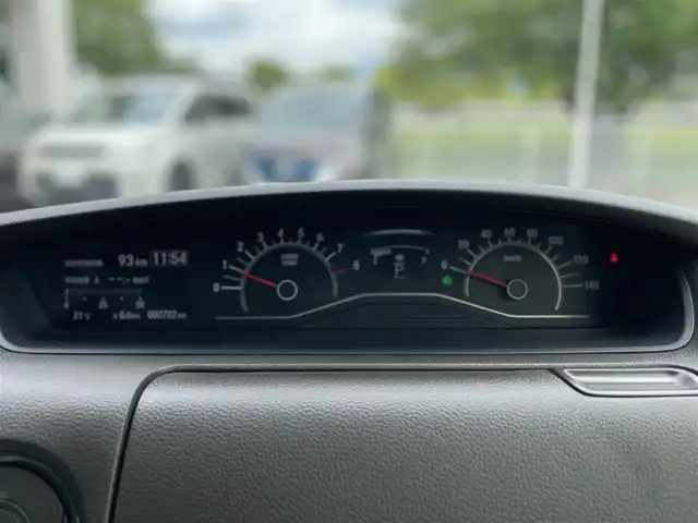 ホンダ Ｎ ＢＯＸ G 静岡県 2022(令4)年 0.3万km プレミアムアガットブラウンP １オーナー　/ホンダセンシング　/純正ナビ　/ワンセグＴＶ　/Ｂカメラ/リアセンサー /両側スライドドア　/オートライト　　/ブレーキホールド　/ステアリングスイッチ/社外ドラレコ　/ＥＴＣ　/スペアキー　/保証書　/取説
