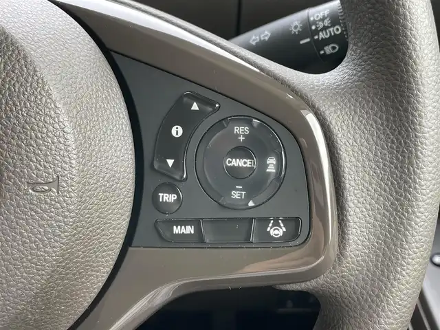 ホンダ Ｎ ＢＯＸ G 静岡県 2022(令4)年 0.3万km プレミアムアガットブラウンP １オーナー　/ホンダセンシング　/純正ナビ　/ワンセグＴＶ　/Ｂカメラ/リアセンサー /両側スライドドア　/オートライト　　/ブレーキホールド　/ステアリングスイッチ/社外ドラレコ　/ＥＴＣ　/スペアキー　/保証書　/取説