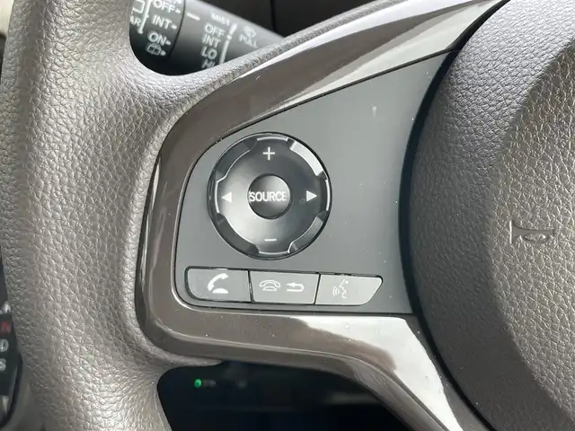 ホンダ Ｎ ＢＯＸ G 静岡県 2022(令4)年 0.3万km プレミアムアガットブラウンP １オーナー　/ホンダセンシング　/純正ナビ　/ワンセグＴＶ　/Ｂカメラ/リアセンサー /両側スライドドア　/オートライト　　/ブレーキホールド　/ステアリングスイッチ/社外ドラレコ　/ＥＴＣ　/スペアキー　/保証書　/取説