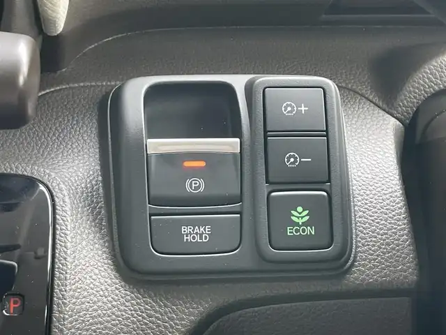 ホンダ Ｎ ＢＯＸ G 静岡県 2022(令4)年 0.3万km プレミアムアガットブラウンP １オーナー　/ホンダセンシング　/純正ナビ　/ワンセグＴＶ　/Ｂカメラ/リアセンサー /両側スライドドア　/オートライト　　/ブレーキホールド　/ステアリングスイッチ/社外ドラレコ　/ＥＴＣ　/スペアキー　/保証書　/取説