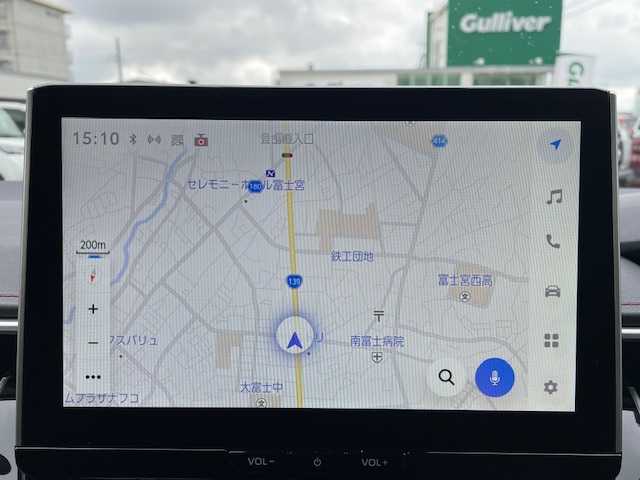トヨタ カローラ スポーツ ハイブリッドG Z 静岡県 2023(令5)年 1.9万km アティチュードブラックマイカ ●純正メーカーナビ/(フルセグ/USB/Bluetooth)/●赤半革シート/●前席シートヒーター/●バックカメラ/●レーダークルーズコントロール/●プリクラッシュセーフティ/●レーンキープアシスト/●ブラインドスポットモニター/●電動パーキングブレーキ/●オートブレーキホールド/●前後コーナーセンサー/●モデリスタフルエアロ/●LEDライト/●オートライト/●オートマチックハイビーム/●F/Rフォグランプ/●革巻きステアリング/●ステアリングスイッチ/●ステアリングヒーター/●ETC2.0/●フロアマット/●ドアバイザー/●ISOFIX/●リアプライバシー/●トノカバー/●スマートキー/●プッシュスタート/●スペアキー×1/●横滑り防止装置/●純正18インチアルミホイール/●W＋サイド＋カーテンSRS＋ABS/●保証書/●記録簿/（R6.5）/●取扱説明書