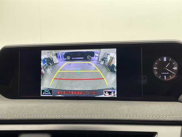 レクサス ＵＸ 250h バージョンC 宮崎県 2020(令2)年 4.2万km ソニッククォーツ LEXUS純正ナビオーディオ/ 　AM/FM/交通情報/Bluetooth/USB/プッシュスタート/フルセグTV/ETC2.0/バックカメラ/ウインカーミラー/電動格納ミラー/前席パワーシート/前席シートヒーター/ステアリングスイッチ/ステアリングヒーター/電動パーキングブレーキ/純正フロアマット/前後方ドライブレコーダー