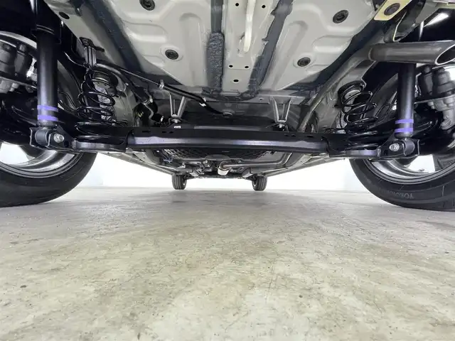 ダイハツ タフト G ダーククロムベンチャー 千葉県 2025(令7)年 0.1千km サンドベージュメタリック 届出済未使用車/登録時走行9km/ガラスルーフ/アイドリングストップ/スマートアシスト/衝突警報機能/衝突回避支援ブレーキ機能/ブレーキ制御付誤発進抑制機能/車線逸脱警報機能/路外逸脱警報機能/ふらつき警報/先行車発進お知らせ機能/標識認識機能/全車速追従機能付オートクルーズコントロール/レーンキープコントロール/シートヒーター前席/オートハイビーム/アダプティブドライビングビーム/電動パーキングブレーキ/オートブレーキホールド/LEDヘッドライト/フォグライト