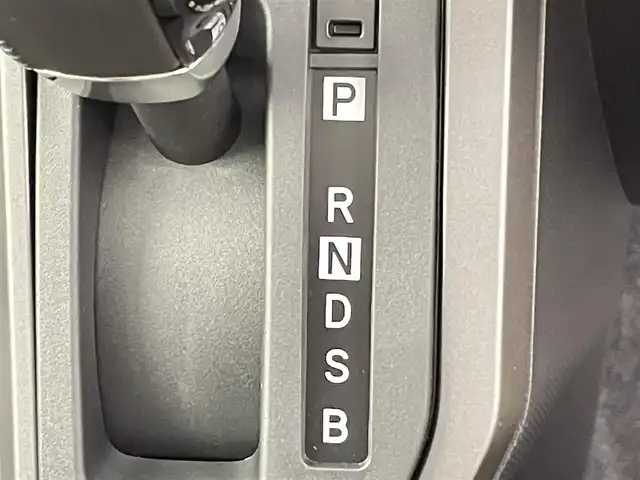 ダイハツ タフト G ダーククロムベンチャー 千葉県 2025(令7)年 0.1千km サンドベージュメタリック 届出済未使用車/登録時走行9km/ガラスルーフ/アイドリングストップ/スマートアシスト/衝突警報機能/衝突回避支援ブレーキ機能/ブレーキ制御付誤発進抑制機能/車線逸脱警報機能/路外逸脱警報機能/ふらつき警報/先行車発進お知らせ機能/標識認識機能/全車速追従機能付オートクルーズコントロール/レーンキープコントロール/シートヒーター前席/オートハイビーム/アダプティブドライビングビーム/電動パーキングブレーキ/オートブレーキホールド/LEDヘッドライト/フォグライト