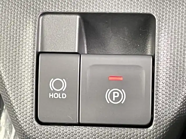 ダイハツ タフト G ダーククロムベンチャー 千葉県 2025(令7)年 0.1千km サンドベージュメタリック 届出済未使用車/登録時走行9km/ガラスルーフ/アイドリングストップ/スマートアシスト/衝突警報機能/衝突回避支援ブレーキ機能/ブレーキ制御付誤発進抑制機能/車線逸脱警報機能/路外逸脱警報機能/ふらつき警報/先行車発進お知らせ機能/標識認識機能/全車速追従機能付オートクルーズコントロール/レーンキープコントロール/シートヒーター前席/オートハイビーム/アダプティブドライビングビーム/電動パーキングブレーキ/オートブレーキホールド/LEDヘッドライト/フォグライト