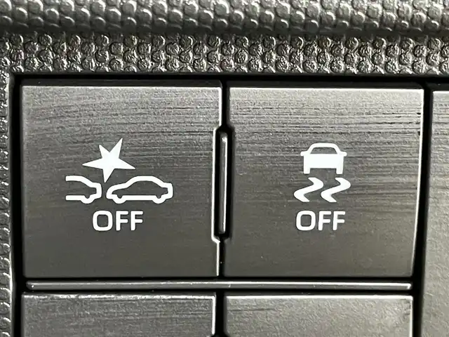 ダイハツ タフト G ダーククロムベンチャー 千葉県 2025(令7)年 0.1千km サンドベージュメタリック 届出済未使用車/登録時走行9km/ガラスルーフ/アイドリングストップ/スマートアシスト/衝突警報機能/衝突回避支援ブレーキ機能/ブレーキ制御付誤発進抑制機能/車線逸脱警報機能/路外逸脱警報機能/ふらつき警報/先行車発進お知らせ機能/標識認識機能/全車速追従機能付オートクルーズコントロール/レーンキープコントロール/シートヒーター前席/オートハイビーム/アダプティブドライビングビーム/電動パーキングブレーキ/オートブレーキホールド/LEDヘッドライト/フォグライト