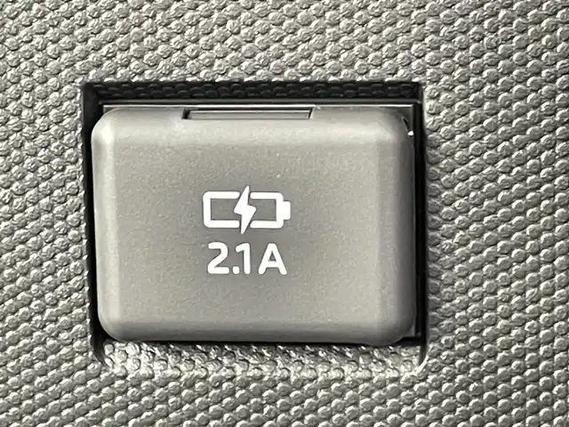 ダイハツ タフト G ダーククロムベンチャー 千葉県 2025(令7)年 0.1千km サンドベージュメタリック 届出済未使用車/登録時走行9km/ガラスルーフ/アイドリングストップ/スマートアシスト/衝突警報機能/衝突回避支援ブレーキ機能/ブレーキ制御付誤発進抑制機能/車線逸脱警報機能/路外逸脱警報機能/ふらつき警報/先行車発進お知らせ機能/標識認識機能/全車速追従機能付オートクルーズコントロール/レーンキープコントロール/シートヒーター前席/オートハイビーム/アダプティブドライビングビーム/電動パーキングブレーキ/オートブレーキホールド/LEDヘッドライト/フォグライト