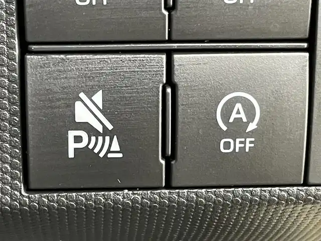 ダイハツ タフト G ダーククロムベンチャー 千葉県 2025(令7)年 0.1千km サンドベージュメタリック 届出済未使用車/登録時走行9km/ガラスルーフ/アイドリングストップ/スマートアシスト/衝突警報機能/衝突回避支援ブレーキ機能/ブレーキ制御付誤発進抑制機能/車線逸脱警報機能/路外逸脱警報機能/ふらつき警報/先行車発進お知らせ機能/標識認識機能/全車速追従機能付オートクルーズコントロール/レーンキープコントロール/シートヒーター前席/オートハイビーム/アダプティブドライビングビーム/電動パーキングブレーキ/オートブレーキホールド/LEDヘッドライト/フォグライト