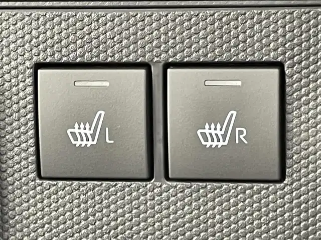 ダイハツ タフト G ダーククロムベンチャー 千葉県 2025(令7)年 0.1千km サンドベージュメタリック 届出済未使用車/登録時走行9km/ガラスルーフ/アイドリングストップ/スマートアシスト/衝突警報機能/衝突回避支援ブレーキ機能/ブレーキ制御付誤発進抑制機能/車線逸脱警報機能/路外逸脱警報機能/ふらつき警報/先行車発進お知らせ機能/標識認識機能/全車速追従機能付オートクルーズコントロール/レーンキープコントロール/シートヒーター前席/オートハイビーム/アダプティブドライビングビーム/電動パーキングブレーキ/オートブレーキホールド/LEDヘッドライト/フォグライト