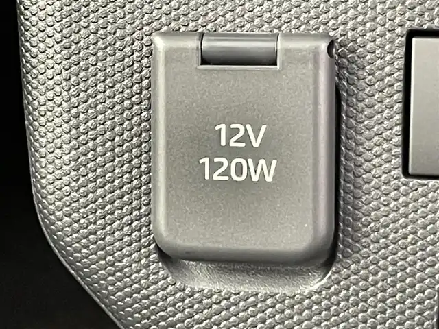 ダイハツ タフト G ダーククロムベンチャー 千葉県 2025(令7)年 0.1千km サンドベージュメタリック 届出済未使用車/登録時走行9km/ガラスルーフ/アイドリングストップ/スマートアシスト/衝突警報機能/衝突回避支援ブレーキ機能/ブレーキ制御付誤発進抑制機能/車線逸脱警報機能/路外逸脱警報機能/ふらつき警報/先行車発進お知らせ機能/標識認識機能/全車速追従機能付オートクルーズコントロール/レーンキープコントロール/シートヒーター前席/オートハイビーム/アダプティブドライビングビーム/電動パーキングブレーキ/オートブレーキホールド/LEDヘッドライト/フォグライト