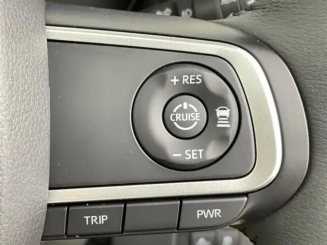 ダイハツ タフト G ダーククロムベンチャー 千葉県 2025(令7)年 0.1千km サンドベージュメタリック 届出済未使用車/登録時走行9km/ガラスルーフ/アイドリングストップ/スマートアシスト/衝突警報機能/衝突回避支援ブレーキ機能/ブレーキ制御付誤発進抑制機能/車線逸脱警報機能/路外逸脱警報機能/ふらつき警報/先行車発進お知らせ機能/標識認識機能/全車速追従機能付オートクルーズコントロール/レーンキープコントロール/シートヒーター前席/オートハイビーム/アダプティブドライビングビーム/電動パーキングブレーキ/オートブレーキホールド/LEDヘッドライト/フォグライト