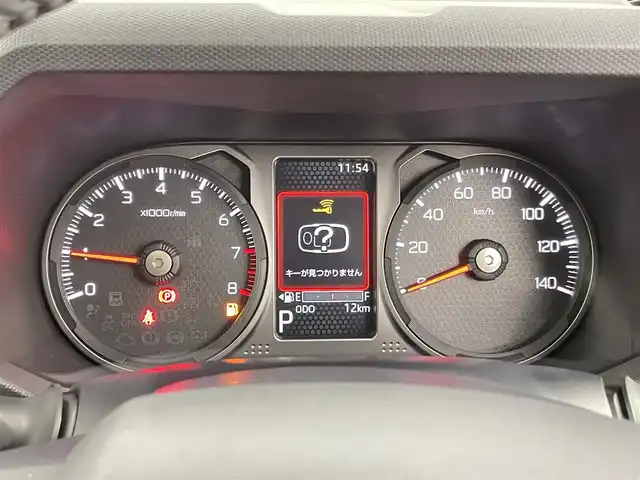 ダイハツ タフト G ダーククロムベンチャー 千葉県 2025(令7)年 0.1千km サンドベージュメタリック 届出済未使用車/登録時走行9km/ガラスルーフ/アイドリングストップ/スマートアシスト/衝突警報機能/衝突回避支援ブレーキ機能/ブレーキ制御付誤発進抑制機能/車線逸脱警報機能/路外逸脱警報機能/ふらつき警報/先行車発進お知らせ機能/標識認識機能/全車速追従機能付オートクルーズコントロール/レーンキープコントロール/シートヒーター前席/オートハイビーム/アダプティブドライビングビーム/電動パーキングブレーキ/オートブレーキホールド/LEDヘッドライト/フォグライト